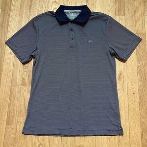 Greg Norman golf shirt ⛳️